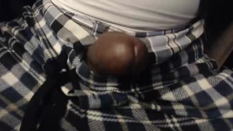 xentric777 online show from February 1, 11:53 am