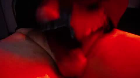 Xeran online show from June 20, 2:27 am