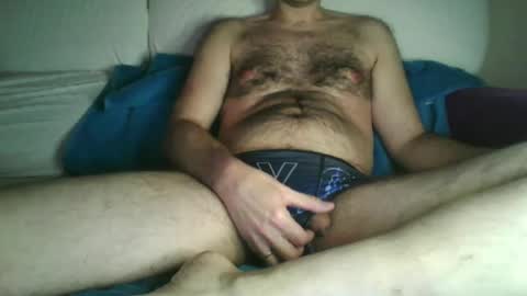 xeson47 online show from December 29, 12:52 am