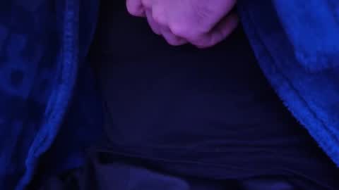 Follow my GAME   sigueme el juego  online show from March 1, 12:54 am