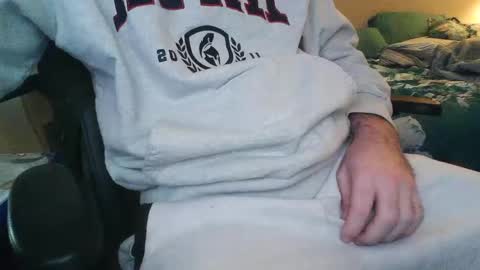 xgirthonlyx online show from September 18, 9:39 pm