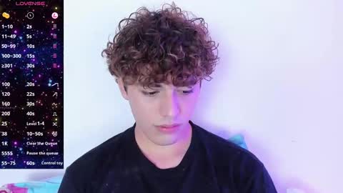 xhan online show from January 5, 4:36 am