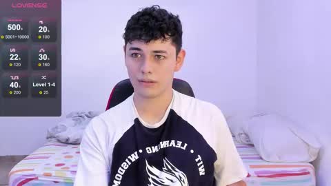 xhan online show from September 14, 9:50 pm