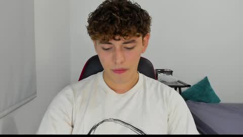 xhan online show from December 4, 4:43 am