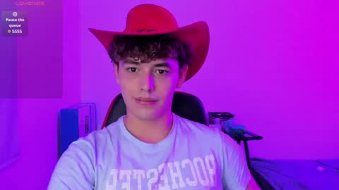 xhan online show from December 13, 6:10 am