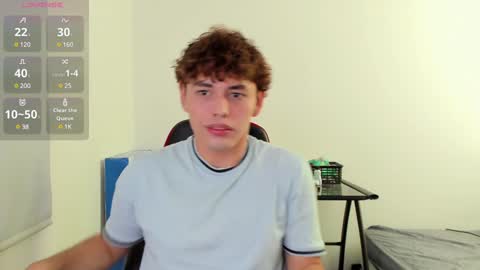 xhan online show from December 15, 4:07 am