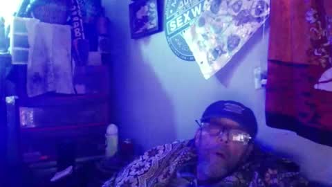 xiango online show from May 11, 1:24 pm