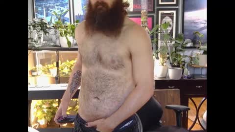 Snapshot of xiisil chatting on September 10, 3:54 pm xiisil online show from September 10, 3:54 pm