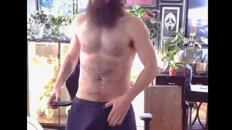 Snapshot of xiisil chatting on October 1, 2:43 pm xiisil online show from October 1, 2:43 pm