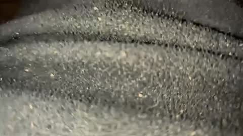 ximradiaz online show from November 23, 1:27 am