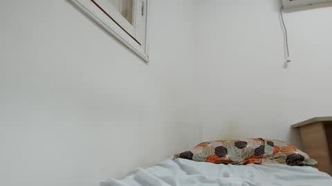 xineeddine online show from September 27, 1:31 pm