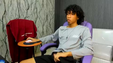 xion_ez online show from March 16, 6:56 pm