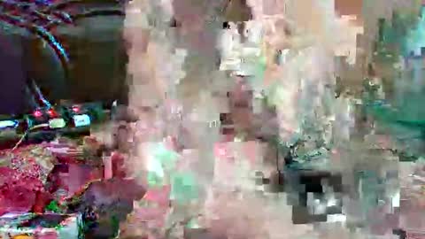 xixo6969 online show from February 3, 2:53 am