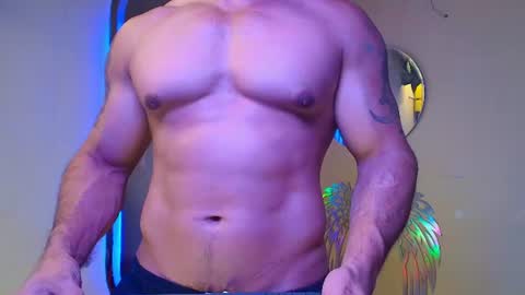 JSSD online show from June 29, 8:31 pm