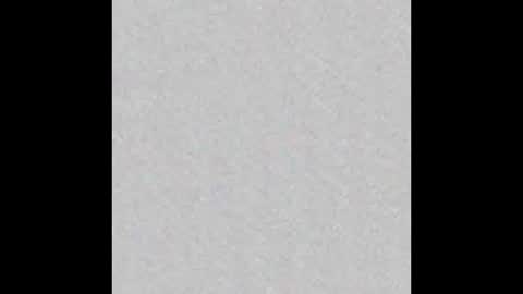 JSSD online show from March 23, 11:21 pm