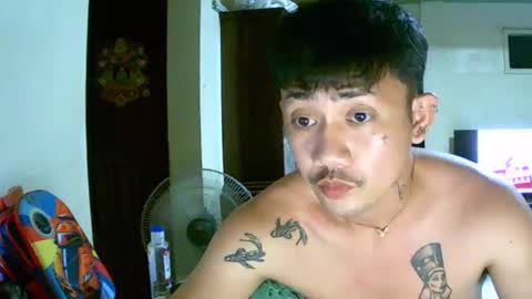 xjstchael69 online show from April 3, 11:18 am