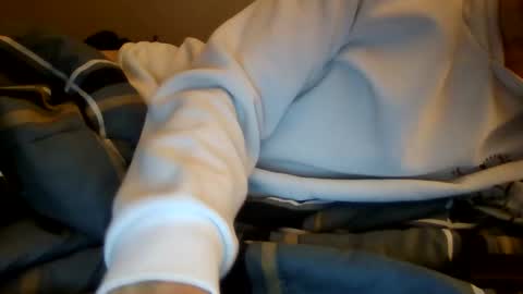 Justin online show from September 12, 3:06 am