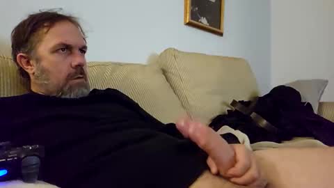 Snapshot of xkalypur chatting on September 25, 3:22 pm xkalypur online show from September 25, 3:22 pm