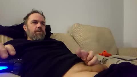 Snapshot of xkalypur chatting on December 25, 3:06 pm xkalypur online show from December 25, 3:06 pm