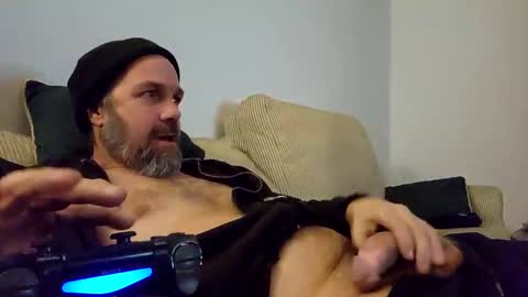 Snapshot of xkalypur chatting on December 5, 6:56 pm xkalypur online show from December 5, 6:56 pm