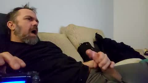 Snapshot of xkalypur chatting on February 13, 1:05 pm xkalypur online show from February 13, 1:05 pm