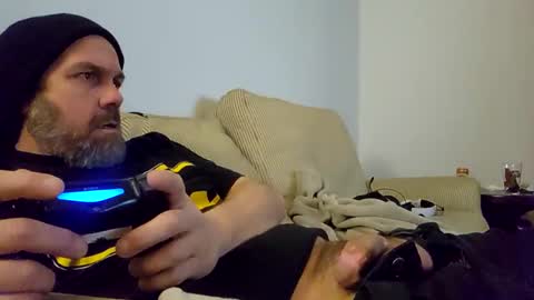 Snapshot of xkalypur chatting on December 31, 2:36 pm xkalypur online show from December 31, 2:36 pm