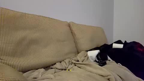 Snapshot of xkalypur chatting on December 22, 3:33 pm xkalypur online show from December 22, 3:33 pm