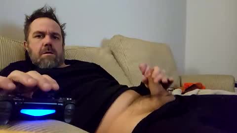 Snapshot of xkalypur chatting on December 27, 12:23 pm xkalypur online show from December 27, 12:23 pm