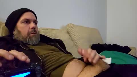 Snapshot of xkalypur chatting on January 30, 4:34 pm xkalypur online show from January 30, 4:34 pm