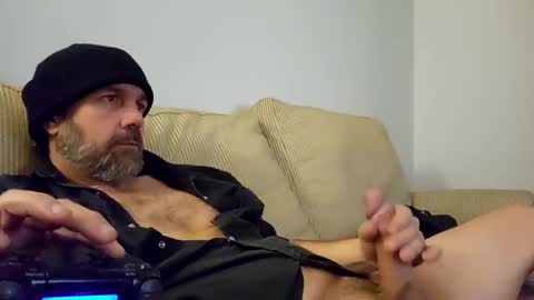 Snapshot of xkalypur chatting on December 17, 2:22 pm xkalypur online show from December 17, 2:22 pm