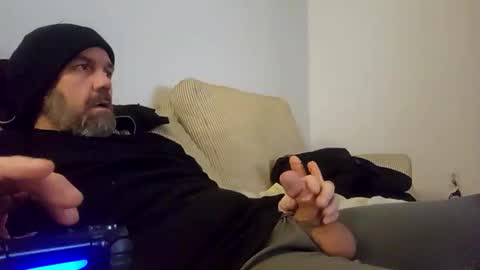 Snapshot of xkalypur chatting on January 4, 12:38 pm xkalypur online show from January 4, 12:38 pm