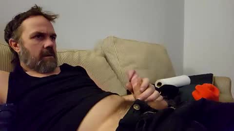 Snapshot of xkalypur chatting on December 6, 6:50 pm xkalypur online show from December 6, 6:50 pm