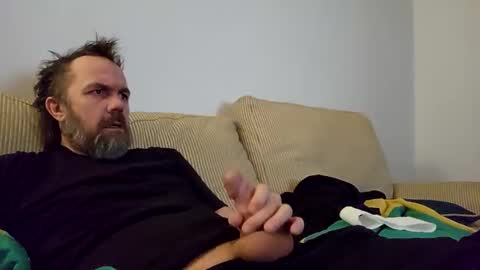 Snapshot of xkalypur chatting on January 27, 2:35 pm xkalypur online show from January 27, 2:35 pm