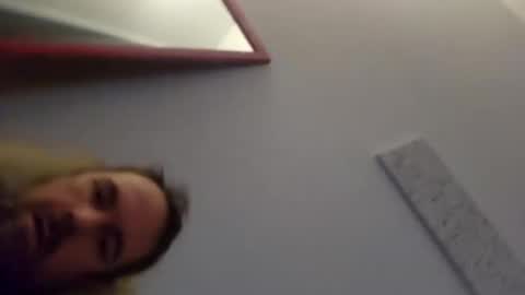 Snapshot of xkalypur chatting on January 10, 4:20 pm xkalypur online show from January 10, 4:20 pm