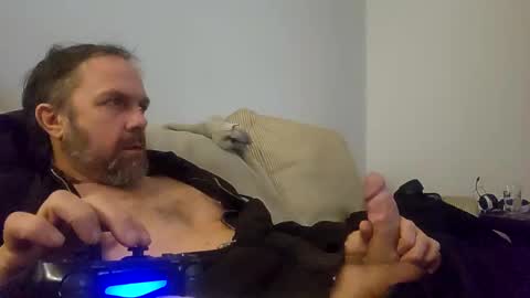 Snapshot of xkalypur chatting on December 13, 3:11 pm xkalypur online show from December 13, 3:11 pm