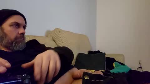 Snapshot of xkalypur chatting on January 30, 6:24 am xkalypur online show from January 30, 6:24 am