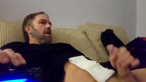 Snapshot of xkalypur chatting on December 20, 11:00 am xkalypur online show from December 20, 11:00 am