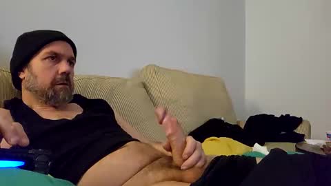 Snapshot of xkalypur chatting on March 2, 6:03 pm xkalypur online show from March 2, 6:03 pm