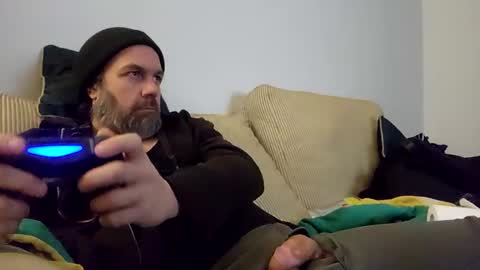 Snapshot of xkalypur chatting on February 3, 1:08 pm xkalypur online show from February 3, 1:08 pm