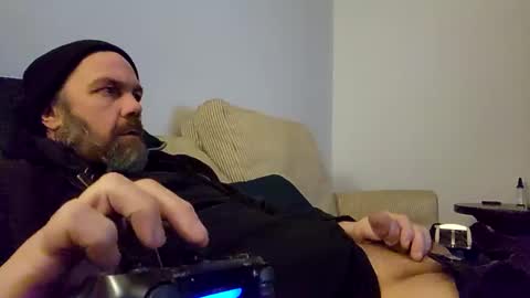 Snapshot of xkalypur chatting on January 26, 12:22 pm xkalypur online show from January 26, 12:22 pm