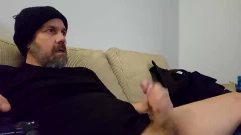 Snapshot of xkalypur chatting on February 12, 4:44 pm xkalypur online show from February 12, 4:44 pm