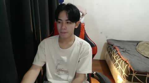 MIKAEL online show from September 15, 10:49 am