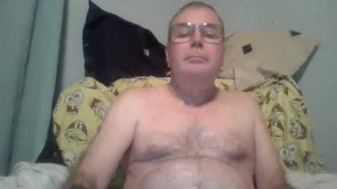 allsexisgood online show from December 7, 3:58 am