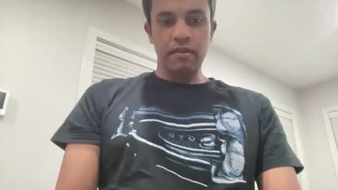 xman online show from November 20, 10:25 am