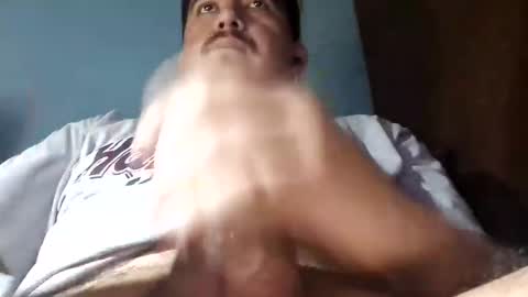 xmarcos30 online show from November 12, 7:47 am