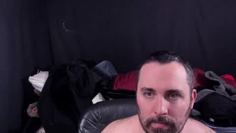 MetalstudMaster online show from February 3, 6:40 am