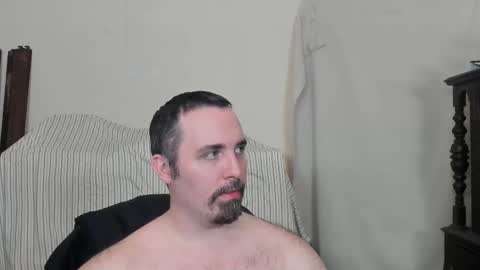 MetalstudMaster online show from February 12, 3:01 am