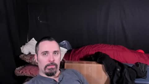 MetalstudMaster online show from January 13, 3:22 am