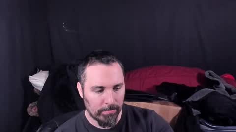 MetalstudMaster online show from February 3, 6:22 am