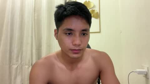 SECRET online show from February 22, 4:19 pm